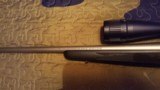 Remington 700 .338 Ultra Mag - 5 of 7