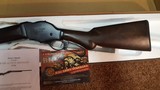 Century Arms P87 12ga Lever Action - 5 of 8