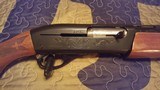 Remington 1100 12ga 3" Magnum - 3 of 7