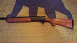 Remington 1100 12ga 3" Magnum - 6 of 7