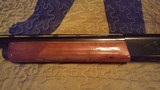Remington 1100 12ga 3" Magnum - 7 of 7