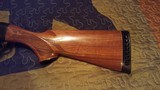 Remington 1100 12ga 3" Magnum - 5 of 7