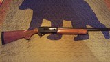 Remington 1100 12ga 3" Magnum - 1 of 7