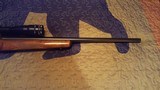 Sako Vixen L-461 .222 Magnum - 3 of 7