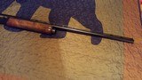 Remington 1100 TB Trap - 2 of 6