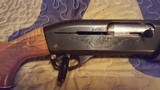 Remington 1100 TB Trap - 3 of 6