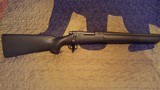 Remington Model 700 PSS .308 - 2 of 6