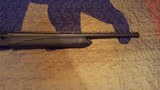 Remington 1187 Compact 20ga - 3 of 6