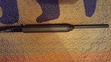 Remington 1187 Compact 20ga - 4 of 6