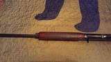 Remington 11-48 28ga - 9 of 9