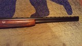 Winchester Model 101 20ga - 3 of 9