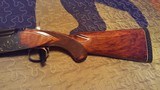 Winchester Model 101 20ga - 6 of 9