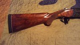 Winchester Model 101 20ga - 2 of 9