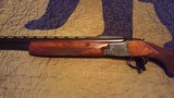Winchester Model 101 20ga - 7 of 9