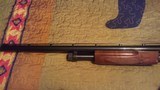 Browning BPS 10ga - 4 of 7