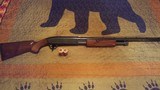 Browning BPS 10ga - 1 of 7