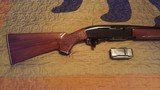 Remington 742 Woods Master .30-06 - 2 of 9