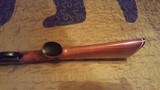 Remington 742 Woods Master .30-06 - 8 of 9