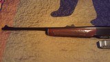 Remington 742 Woods Master .30-06 - 7 of 9