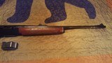 Remington 742 Woods Master .30-06 - 4 of 9