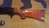 Remington 742 Woods Master .30-06 - 5 of 9