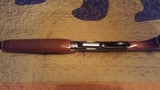 Remington 742 Woods Master .30-06 - 9 of 9