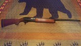 Remington 1100 20ga 3" Magnum - 1 of 6