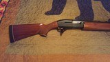 Remington 1100 20ga 3" Magnum - 2 of 6