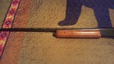 Remington 1100 20ga 3" Magnum - 5 of 6