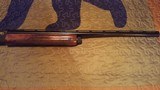 Remington 1100 G3 20ga - 4 of 8