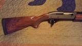 Remington 1100 G3 20ga - 3 of 8