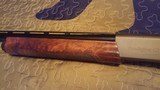 Remington 1100 G3 20ga - 6 of 8