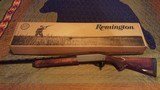 Remington 1100 G3 20ga - 2 of 8