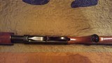 Remington 870 16ga wingmaster - 9 of 10