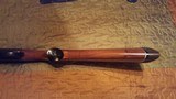 Remington 870 16ga wingmaster - 8 of 10