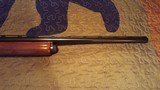 Remington 870 16ga wingmaster - 4 of 10
