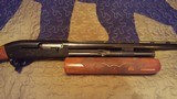 Remington 1100 16ga 28" Vent Rib - 6 of 7