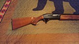 Remington 1100 16ga 28" Vent Rib - 2 of 7