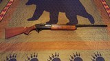 Remington 1100 16ga 28" Vent Rib - 1 of 7