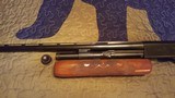 Remington 1100 16ga 28" Vent Rib - 7 of 7