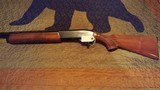 Remington 1100 16ga 28" Vent Rib - 4 of 7