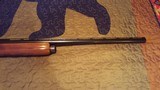 Remington 1100 16ga 28" Vent Rib - 3 of 7