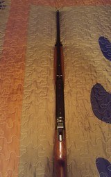 Browning BLR .308 Lever Action - 5 of 5