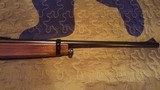 Browning BLR .308 Lever Action - 3 of 5