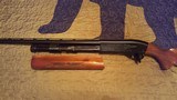 Remington 1100 16ga - 12 of 12