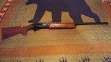 Remington 1100 16ga - 1 of 12