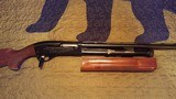 Remington 1100 16ga - 11 of 12