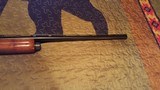 Remington 1100 16ga - 4 of 12