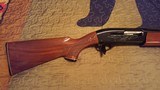 Remington 1100 16ga - 2 of 12