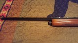 Remington 1100 16ga - 7 of 12